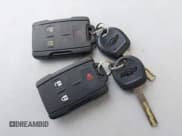 ✅ 2019 Chevrolet Colorado 2WD Work Truck • VIN: 1GCGSBEN2K1332088 • Lot: 42240271. Listed on IAAI with 117,731 mi. Free auction sales archive from the USA and detailed vehicle history report at DreamBid. Image 11.