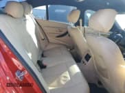 ✅ 2016 BMW 3 Series 328i • VIN: WBA8E9G55GNT85026 • Lot: 91312445. Listed on Copart with 128,965 mi. Free auction sales archive from the USA and detailed vehicle history report at DreamBid. Image 10.