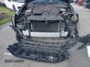 ✅ 2022 Audi SQ8 Prestige • VIN: WA1CWBF11ND017665 • Lot: 41430807. Wystawiony na IAAI z przebiegiem 30 619 mil. Bezpłatny archiwum sprzedaży aukcyjnych z USA i szczegółowy raport historii pojazdu na DreamBid. Zdjęcie 6.