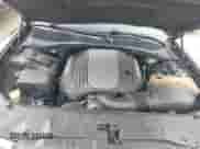 ✅ 2014 Dodge Charger RT • VIN: 2C3CDXCT2EH279653 • Lot: 42288528. Listed on IAAI with 167,378 mi. Free auction sales archive from the USA and detailed vehicle history report at DreamBid. Image 10.