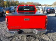 ✅ 2005 Chevrolet Colorado • VIN: 1GCDT148X58138670 • Лот: 43494416. Опубликован ранее на IAAI с пробегом 94 843 миль. Бесплатный доступ к архиву аукционных продаж из США и подробный отчёт об истории автомобиля на DreamBid. Изображение 16.