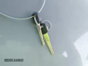 ✅ 1998 Chevrolet Silverado 1500 • VIN: 2GCEC19M4W1274520 • Lot: 43493637. Wystawiony na IAAI z przebiegiem 204 706 mil. Bezpłatny archiwum sprzedaży aukcyjnych z USA i szczegółowy raport historii pojazdu na DreamBid. Zdjęcie 11.