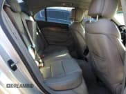 ✅ 2014 Cadillac CTS AWD • VIN: 1G6AW5SX7E0160428 • Lot: 89451515. Listed on Copart with 142,896 mi. Free auction sales archive from the USA and detailed vehicle history report at DreamBid. Image 10.