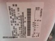 ✅ 2020 Ford F-250 XL • VIN: 1FT7W2B62LED02021 • Lot: 93352665. Listed on Copart with 120,782 mi. Free auction sales archive from the USA and detailed vehicle history report at DreamBid. Image 12.