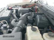 ✅ 2009 Ford F-150 XL • VIN: 1FTPW14VX9FA21926 • Lot: 41345691. Listed on IAAI with 251,446 mi. Free auction sales archive from the USA and detailed vehicle history report at DreamBid. Image 19.