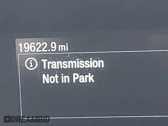 ✅ 2023 Ford Transit Connect XL • VIN: NM0LS7S22P1567018 • Lot: 41348295. Listed on IAAI with 19,622 mi. Free auction sales archive from the USA and detailed vehicle history report at DreamBid. Image 16.