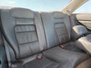 ✅ 2000 Honda Accord EX • VIN: 1HGCG2252YA044019 • Lot: 90070225. Wystawiony na Copart z przebiegiem 298 507 mil. Bezpłatny archiwum sprzedaży aukcyjnych z USA i szczegółowy raport historii pojazdu na DreamBid. Zdjęcie 10.