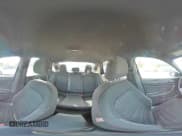 ✅ 2019 Volkswagen Jetta S • VIN: 3VW5T7BU7KM145765 • Lot: 52358245. Listed on Copart with 92,091 mi. Free auction sales archive from the USA and detailed vehicle history report at DreamBid. Image 16.