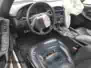 ✅ 1998 Chevrolet Corvette • VIN: 1G1YY22G8W5118626 • Lot: 80946465. Wystawiony na Copart z przebiegiem 133 198 mil mil. Skorzystaj z bezpłatnego archiwum sprzedaży aukcyjnych z USA i zobacz szczegółowy raport historii pojazdu na DreamBid. Zdjęcie 8.