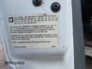 ✅ 2003 Chevrolet Silverado 2500HD • VIN: 1GBHK24U43E255655 • Lot: 42124091. Listed on IAAI with 354,543 mi. Free auction sales archive from the USA and detailed vehicle history report at DreamBid. Image 9.