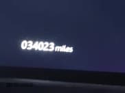 ✅ 2020 Land Rover Range Rover Evoque SE • VIN: SALZP2FXXLH120230 • Лот: 42017879. Опубликован ранее на IAAI с пробегом 34 023 миль. Бесплатный доступ к архиву аукционных продаж из США и подробный отчёт об истории автомобиля на DreamBid. Изображение 15.