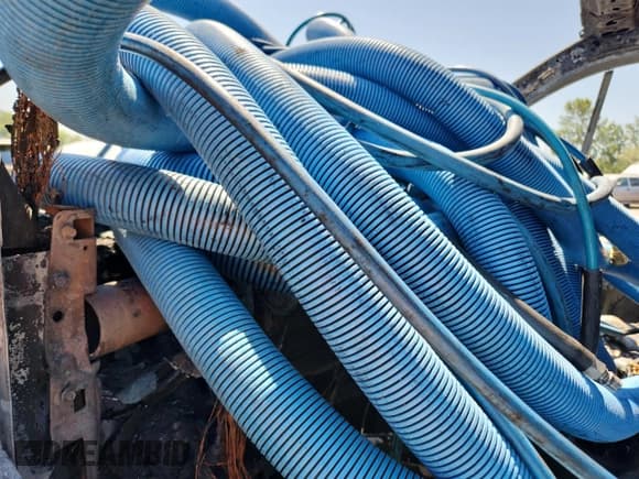 ✅ 2019 Ford Transit • VIN: 1FTYR1YM9KKA18199 • Lot: 63876665. Listed on Copart with Not provided. Free auction sales archive from the USA and detailed vehicle history report at DreamBid. Image 9.