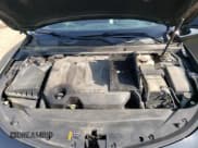 ✅ 2019 Chevrolet Impala LT • VIN: 1G11Z5S35KU122579 • Лот: 71239934. Опубликован ранее на Copart с пробегом 129 114 миль. Бесплатный доступ к архиву аукционных продаж из США и подробный отчёт об истории автомобиля на DreamBid. Изображение 11.