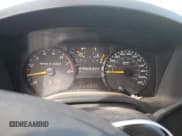 ✅ 2004 GMC Canyon SLE Z71 • VIN: 1GTDT196148117860 • Lot: 50607245. Listed on Copart with 371,868 mi. Free auction sales archive from the USA and detailed vehicle history report at DreamBid. Image 9.