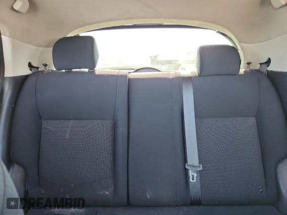 ✅ 2011 Nissan Juke S • VIN: JN8AF5MR5BT004267 • Lot: 93635265. Listed on Copart with 169,647 mi. Free auction sales archive from the USA and detailed vehicle history report at DreamBid. Image 10.