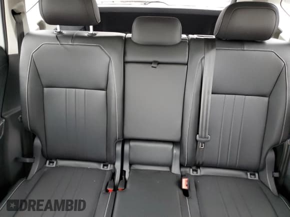 ✅ 2022 Volkswagen Tiguan SE • VIN: 3VV2B7AX5NM075015 • Lot: 90221185. Listed on Copart with 28,403 mi. Free auction sales archive from the USA and detailed vehicle history report at DreamBid. Image 10.