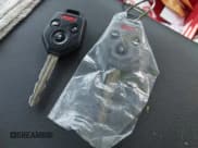 ✅ 2014 Subaru Crosstrek Premium • VIN: JF2GPACC7E8241151 • Lot: 43153865. Listed on IAAI with Not provided. Free auction sales archive from the USA and detailed vehicle history report at DreamBid. Image 11.