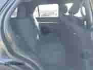 2018 Ford Explorer XLT с VIN 1FM5K7D89JGA12029, выставлен на аукционе IAAI как лот 38635439 с пробегом 43 356 миль миль и . История ставок и продаж доступна на DreamBid. Изображение 8.