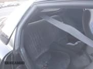 ✅ 2002 Chevrolet Camaro Z28 • VIN: 2G1FP22G022156240 • Лот: 43643760. Опубликован ранее на IAAI с пробегом Не указан. Бесплатный доступ к архиву аукционных продаж из США и подробный отчёт об истории автомобиля на DreamBid. Изображение 8.