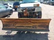 ✅ 1997 Ford F-150 XL • VIN: 1FTDX18W3VNC56963 • Lot: 42527974. Listed on IAAI with 196,378 mi. Free auction sales archive from the USA and detailed vehicle history report at DreamBid. Image 13.