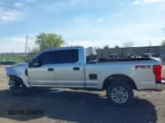 ✅ 2017 Ford F-250 Lariat • VIN: 1FT7W2BT4HED52447 • Lot: 42134353. Wystawiony na IAAI z przebiegiem 208 788 mil. Bezpłatny archiwum sprzedaży aukcyjnych z USA i szczegółowy raport historii pojazdu na DreamBid. Zdjęcie 14.