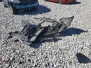 ✅ 2016 Toyota 4Runner SR5 Premium • VIN: JTEZU5JR0G5127491 • Лот: 90030385. Опубликован ранее на Copart с пробегом 153 228 миль. Бесплатный доступ к архиву аукционных продаж из США и подробный отчёт об истории автомобиля на DreamBid. Изображение 13.