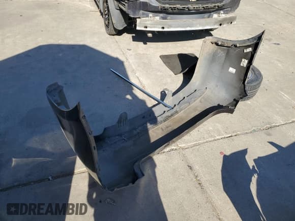 ✅ 2015 Chevrolet Cruze LT • VIN: 1G1PC5SB7F7196514 • Lot: 90276365. Listed on Copart with 118,978 mi. Free auction sales archive from the USA and detailed vehicle history report at DreamBid. Image 12.