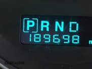 ✅ 2006 Jeep Commander • VIN: 1J8HG48K76C238097 • Lot: 42721101. Wystawiony na IAAI z przebiegiem 189 698 mil. Bezpłatny archiwum sprzedaży aukcyjnych z USA i szczegółowy raport historii pojazdu na DreamBid. Zdjęcie 7.