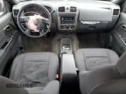 ✅ 2005 Chevrolet Colorado 1SF LS Z71 • VIN: 1GCDT136958247301 • Лот: 53123295. Опубликован ранее на Copart с пробегом 158 520 миль. Бесплатный доступ к архиву аукционных продаж из США и подробный отчёт об истории автомобиля на DreamBid. Изображение 8.