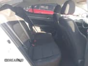 ✅ 2018 Hyundai Elantra Limited • VIN: 5NPD84LF3JH294354 • Lot: 43561118. Listed on IAAI with 96,957 mi. Free auction sales archive from the USA and detailed vehicle history report at DreamBid. Image 8.