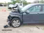 ✅ 2024 Hyundai Kona SE • VIN: KM8HACAB2RU092859 • Lot: 43174861. Listed on IAAI with Not provided. Free auction sales archive from the USA and detailed vehicle history report at DreamBid. Image 6.