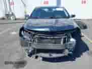 2021 Chevrolet Malibu LT z VIN 1G1ZD5ST8MF061124, wystawiony jako IAAI lot #42841293 z przebiegiem 74 547 mil mil oraz . Historia ofert i sprzedaży dostępna na DreamBid. Obrazek 13.