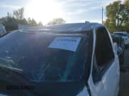 ✅ 1997 Ford F-150 XL • VIN: 1FTDX18W4VNB21507 • Lot: 43695288. Listed on IAAI with 157,789 mi. Free auction sales archive from the USA and detailed vehicle history report at DreamBid. Image 6.