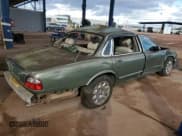 ✅ 1999 Jaguar XJ • VIN: SAJHX6049XC854449 • Lot: 92263985. Wystawiony na Copart z przebiegiem Nie podano. Bezpłatny archiwum sprzedaży aukcyjnych z USA i szczegółowy raport historii pojazdu na DreamBid. Zdjęcie 3.