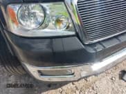 ✅ 2005 Ford F-150 XLT • VIN: 1FTPW12545KD56913 • Lot: 43379808. Listed on IAAI with 183,896 mi. Free auction sales archive from the USA and detailed vehicle history report at DreamBid. Image 6.