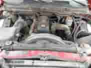 2006 Dodge 3500 SLT с VIN 3D7LL39C26G212038, выставлен на аукционе IAAI как лот 43050746 с пробегом 383 081 миль миль и . История ставок и продаж доступна на DreamBid. Изображение 10.