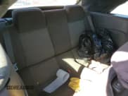 ✅ 2007 Ford Mustang Deluxe • VIN: 1ZVHT84N975342491 • Lot: 42457335. Listed on Copart with 130,655 mi. Free auction sales archive from the USA and detailed vehicle history report at DreamBid. Image 10.