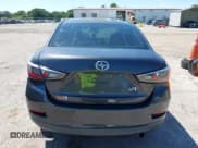 ✅ 2016 Scion iA • VIN: 3MYDLBZVXGY126113 • Lot: 43233581. Wystawiony na IAAI z przebiegiem Nie podano. Bezpłatny archiwum sprzedaży aukcyjnych z USA i szczegółowy raport historii pojazdu na DreamBid. Zdjęcie 16.