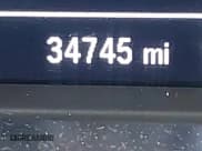 ✅ 2024 Chevrolet Malibu LT • VIN: 1G1ZD5ST4RF224732 • Лот: 43822530. Опубликован ранее на IAAI с пробегом 34 745 миль. Бесплатный доступ к архиву аукционных продаж из США и подробный отчёт об истории автомобиля на DreamBid. Изображение 15.