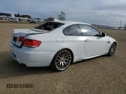 ✅ 2010 BMW 3 Series 328i • VIN: WBAWB3C56AP139570 • Lot: 47804025. Listed on Copart with 101,632 mi. Free auction sales archive from the USA and detailed vehicle history report at DreamBid. Image 3.