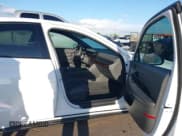 ✅ 2025 Hyundai Sonata N Line • VIN: KMHL54JC5SA495626 • Лот: 43429908. Опубликован ранее на IAAI с пробегом 3 519 миль. Бесплатный доступ к архиву аукционных продаж из США и подробный отчёт об истории автомобиля на DreamBid. Изображение 5.