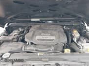 ✅ 2017 Jeep Wrangler Unlimited Sport • VIN: 1C4BJWDGXHL583395 • Лот: 43213154. Опубликован ранее на IAAI с пробегом 93 185 миль. Бесплатный доступ к архиву аукционных продаж из США и подробный отчёт об истории автомобиля на DreamBid. Изображение 10.