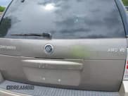 ✅ 2004 Mercury Mountaineer • VIN: 4M2DU86W44UJ15211 • Лот: 42227023. Опубликован ранее на IAAI с пробегом 221 249 миль. Бесплатный доступ к архиву аукционных продаж из США и подробный отчёт об истории автомобиля на DreamBid. Изображение 14.