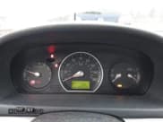 ✅ 2008 Hyundai Sonata SE • VIN: 5NPEU46F58H340269 • Лот: 41419021. Опубликован ранее на IAAI с пробегом 192 566 миль. Бесплатный доступ к архиву аукционных продаж из США и подробный отчёт об истории автомобиля на DreamBid. Изображение 7.