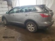 ✅ 2011 Mazda CX-9 Sport • VIN: JM3TB3BV5B0320670 • Lot: 60238275. Wystawiony na Copart z przebiegiem 183 327 mil. Bezpłatny archiwum sprzedaży aukcyjnych z USA i szczegółowy raport historii pojazdu na DreamBid. Zdjęcie 2.