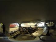 ✅ 2007 Buick Rendezvous CX • VIN: 3G5DA03L47S528378 • Lot: 43614980. Wystawiony na IAAI z przebiegiem 159 600 mil. Bezpłatny archiwum sprzedaży aukcyjnych z USA i szczegółowy raport historii pojazdu na DreamBid. Zdjęcie 18.