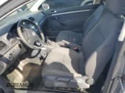 ✅ 2008 Volkswagen Rabbit S • VIN: WVWAA71K38W271699 • Лот: 80911925. Опубликован ранее на Copart с пробегом 137 478 миль. Бесплатный доступ к архиву аукционных продаж из США и подробный отчёт об истории автомобиля на DreamBid. Изображение 7.