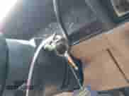 1993 Ford Explorer Eddie Bauer z VIN 1FMCU22X3PUD75709, wystawiony jako IAAI lot #42687329 z przebiegiem 247 027 mil mil oraz . Historia ofert i sprzedaży dostępna na DreamBid. Obrazek 11.