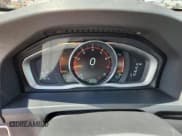 ✅ 2015 Volvo V60 T5 • VIN: YV4612HK4F1001189 • Лот: 65160625. Опубликован ранее на Copart с пробегом 195 495 миль. Бесплатный доступ к архиву аукционных продаж из США и подробный отчёт об истории автомобиля на DreamBid. Изображение 9.