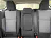 2018 Ford Escape SE z VIN 1FMCU9GD7JUA05961, wystawiony jako Copart lot #82458805 z przebiegiem Nie podano mil oraz Czysty tytuł • Clean title. Historia ofert i sprzedaży dostępna na DreamBid. Obrazek 10.